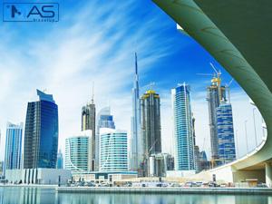 Read more about the article Factors encouraging entrepreneurs to set up their business in the UAE