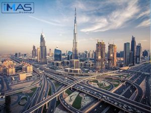 Read more about the article Advantages of setting up a Freezone company in UAE
