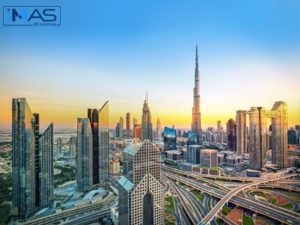 Read more about the article Settle your business in Dubai and enjoy a quality life