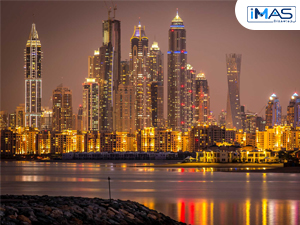 Read more about the article Key aspects to consider prior to setting a business in the UAE