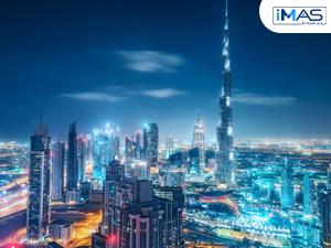 Read more about the article UAE: An ideal business destination