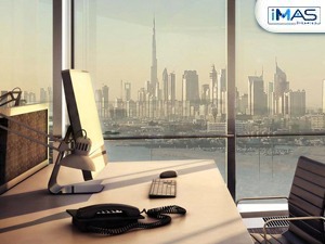 Read more about the article Why should a businessman consider establishing a Dubai mainland company