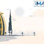 The benefits of acquiring the Dubai golden visa