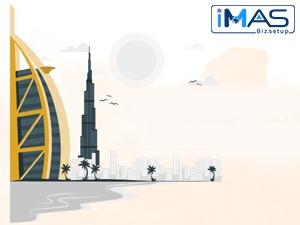 Read more about the article The benefits of acquiring the Dubai golden visa
