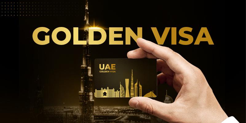 Golden-Visa-Charges-in-Dubai