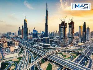 Read more about the article Type of businesses that you can launch in Dubai with moderate investment