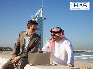 Read more about the article 20 Small business ventures popular in Dubai