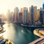 Freezone Business Setup Cost in Dubai